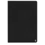 A5 notebook | Stone paper | 144 pages | Lined pages | Waterproof and tear-resistant