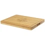 Steak cutting board | Bamboo | With groove