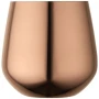 Bekerset | Roestvrij staal | 540 ml | Set van 2