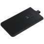 Power bank | 3000 mAh | Illuminated logo