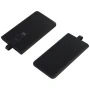 Power bank | 3000 mAh | Illuminated logo