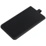 Power bank | 3000 mAh | Illuminated logo
