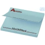 Haftnotizen | Papier | 80 g/m2 | Mehrere Farben
