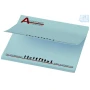 Haftnotizen | Papier | 80 g/m2 | Mehrere Farben