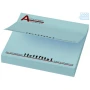 Haftnotizen | Papier | 80 g/m2 | Mehrere Farben