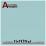 Haftnotizen | Papier | 80 g/m2 | Mehrere Farben