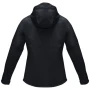 Softshell jacket | Recycled polyester | For women | Eco friendly