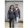 Softshell jacket | Recycled polyester | For women | Eco friendly