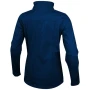 Veste softshell | Polyester 270 g/m² | Pour femmes | Nombreuses couleurs