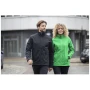 Veste softshell | Polyester 270 g/m² | Pour femmes | Nombreuses couleurs