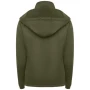 Roly Jacke | Polyester | Unisex | Mit faltbarer Kapuze