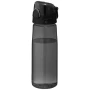 Gourde de sport | Tritan | 700 ml | Léger