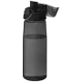Gourde de sport | Tritan | 700 ml | Léger