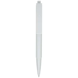 Penna a sfera | ABS riciclato | Inchiostro nero | Prodotto in Italia