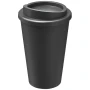Thermo cup | PP Plastic | 350ml | Made in the UK