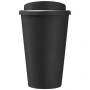 Thermo cup | PP Plastic | 350ml | Made in the UK