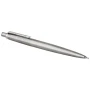 Parker Jotter mechanical pencil | Stainless steel | Incl. pencil refill & gift box | Made in France