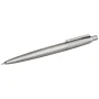 Parker Jotter mechanical pencil | Stainless steel | Incl. pencil refill & gift box | Made in France