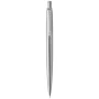 Parker Jotter mechanical pencil | Stainless steel | Incl. pencil refill & gift box | Made in France