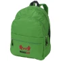 Sac à dos | Polyester | 42x28x18 cm | 4 compartiments