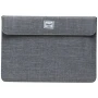 Herschel Spokane 15-16-inch laptop sleeve | Polyester recyclé | 26L