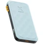 Powerbank | Recyceltes ABS | 10.000 mAh | 20W