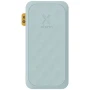 Powerbank | Recyceltes ABS | 10.000 mAh | 20W