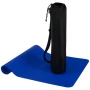 Tapis de yoga | Plastique recyclé | 173x61x0,6 cm | Durable