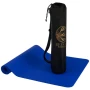 Tapis de yoga | Plastique recyclé | 173x61x0,6 cm | Durable