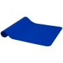 Tapis de yoga | Plastique recyclé | 173x61x0,6 cm | Durable
