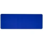 Tapis de yoga | Plastique recyclé | 173x61x0,6 cm | Durable