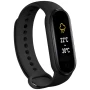 Connected bracelet | ABS plastic | IPX7 certified