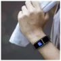 Connected bracelet | ABS plastic | IPX7 certified