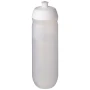 Sport bottle | Plastic | 750ml | Squeezable