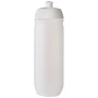 Sport bottle | Plastic | 750ml | Squeezable