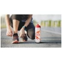 Sport bottle | Plastic | 750ml | Squeezable