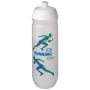 Sport bottle | Plastic | 750ml | Squeezable