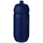 Gourde de sport | Plastique | 500ml