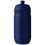 Gourde de sport | Plastique | 500ml