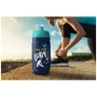Gourde de sport | Plastique | 500ml