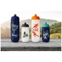 Gourde de sport | Plastique | 500ml