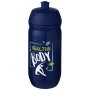 Gourde de sport | Plastique | 500ml