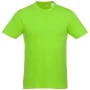 T-shirt à manches courtes | Coton 150 g/m² | Pour hommes | Beaucoup de couleurs