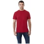 T-shirt à manches courtes | Coton 150 g/m² | Pour hommes | Beaucoup de couleurs