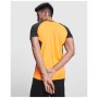 Roly sports t-shirt | Polyester 140g/m² | Unisex | Breathable