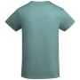 Roly men's t-shirt | 100% organic cotton | 175 g/m² | Short sleeve