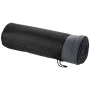 Decke | 100% Polarfleece | 150x120 cm | Warm | Hülle inbegriffen