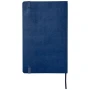 Notebook Moleskine Classic L | Hard cover | 13x21cm | Plain pages