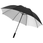 Large umbrella | 130 cm | Water resistant polyester | Various colours | Cheap