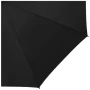 Large umbrella | 130 cm | Water resistant polyester | Various colours | Cheap